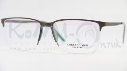 Corrado 8511 Китай
