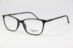Corrado baby mx04-07 c10 