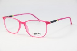 Corrado baby mx04-10 c28 
