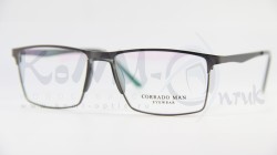 Corrado 8298 Китай