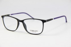 Corrado baby mx04-10 c01k 