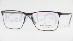 Corrado 8297 Китай