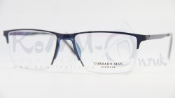 Corrado 8512 Китай
