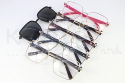 Corrado TS8000 Китай