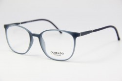 Corrado baby mx02-12 c07 