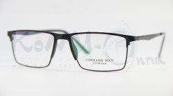 Corrado 8515 Китай