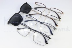 Corrado TS8004 Китай