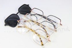 Corrado TS8005 Китай