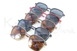 Corrado TD3060 Китай