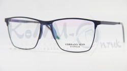 Corrado 8295 Китай