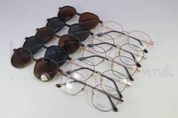 Corrado TD3062 Китай