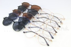 Corrado TD3061 Китай