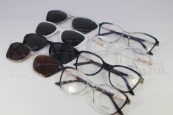 Corrado TD3052 Китай