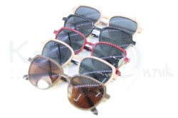 Corrado TD3063 Китай