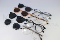 Corrado TD3057 Китай