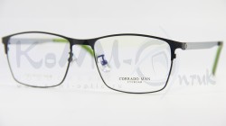Corrado 7101 Китай