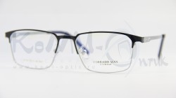Corrado 7103 Китай