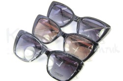 Corrado TD6154 Китай