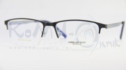 Corrado 7102 Китай