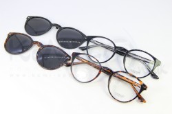 Corrado MS-T7003 Китай