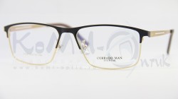 Corrado 7104 Китай
