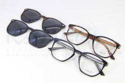 Corrado MS-T7001 Китай