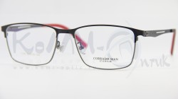 Corrado 7105 Китай