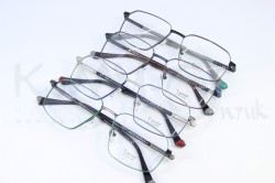 Tiener HX-003 Китай