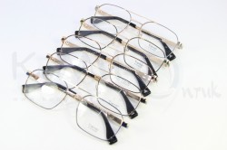 Tiener HX-005 Китай