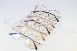 Tiener RD1508 Китай