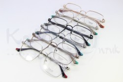 Tiener HX-013 Китай