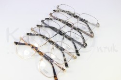 Tiener HX-016 Китай