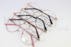 Tiener ТС1053 Китай