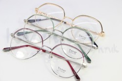 Tiener CD35004 Китай