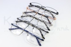 Tiener HX-014 Китай
