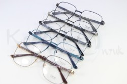Tiener HX-015 Китай