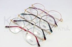 Tiener CD35012 Китай