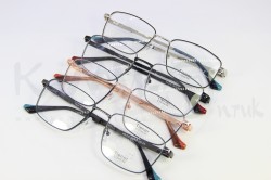 Tiener HX-010 Китай