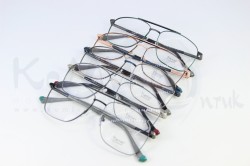 Tiener HX-008 Китай