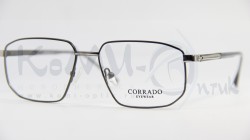 Corrado 69000 Китай