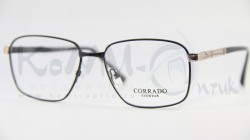 Corrado 69001 Китай