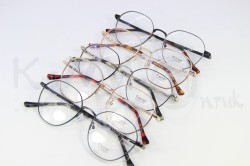 Tiener CD35005 Китай
