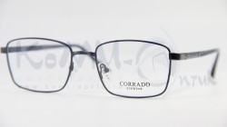 Corrado 69003 Китай