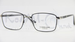 Corrado 69005 Китай