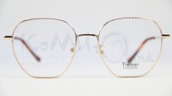 Tiener CD35006 Китай