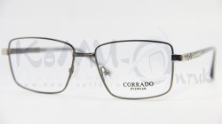 Corrado 69009 Китай