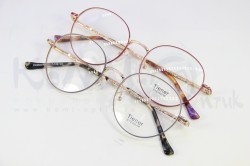 Tiener CD35001 Китай