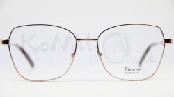 Tiener ТС1052 Китай