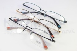 Tiener HX-004 Китай