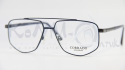 Corrado 69006 Китай